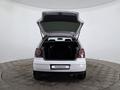 Volkswagen Polo 2010 годаүшін1 990 000 тг. в Астана – фото 9