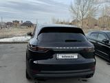 Porsche Cayenne 2019 года за 39 000 000 тг. в Усть-Каменогорск – фото 3