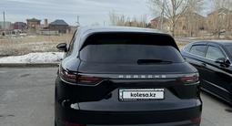 Porsche Cayenne 2019 года за 34 900 000 тг. в Усть-Каменогорск – фото 3