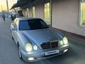 Mercedes-Benz E 280 2000 годаүшін4 950 000 тг. в Кызылорда – фото 3