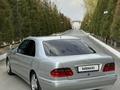 Mercedes-Benz E 280 2000 годаүшін4 950 000 тг. в Кызылорда – фото 5