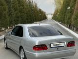 Mercedes-Benz E 280 2000 года за 4 850 000 тг. в Кызылорда – фото 5