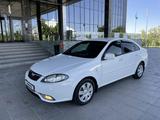 Daewoo Gentra 2014 года за 3 550 000 тг. в Шымкент