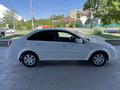 Daewoo Gentra 2014 года за 3 550 000 тг. в Шымкент – фото 6