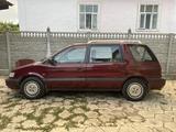 Mitsubishi Space Wagon 1994 года за 2 400 000 тг. в Тараз – фото 4