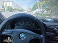 BMW 525 1989 годаfor1 200 000 тг. в Петропавловск – фото 15