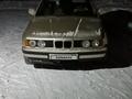 BMW 525 1989 годаfor1 200 000 тг. в Петропавловск – фото 18