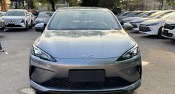 BYD Seal 05 2025 годаүшін8 590 000 тг. в Алматы
