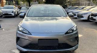 BYD Seal 05 2025 года за 8 590 000 тг. в Алматы