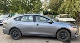 BYD Seal 05 2025 годаүшін8 590 000 тг. в Алматы – фото 4