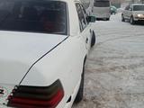 Mercedes-Benz E 230 1991 года за 800 000 тг. в Петропавловск – фото 4