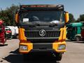Shacman  SHACMAN 6*4 25 тонн 385 л. С. 2025 года в Костанай