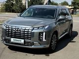 Hyundai Palisade 2023 года за 22 200 000 тг. в Костанай – фото 2