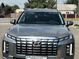 Hyundai Palisade 2023 года за 22 200 000 тг. в Костанай – фото 3