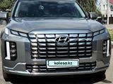 Hyundai Palisade 2023 года за 22 200 000 тг. в Костанай – фото 4