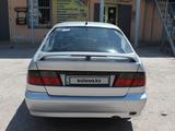 Nissan Primera 1997 годаfor2 280 000 тг. в Шымкент – фото 4