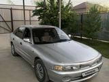 Mitsubishi Galant 1995 года за 888 888 тг. в Алматы