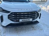 Jetour X70 Plus 2023 годаүшін8 500 000 тг. в Костанай