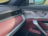 Jetour X70 Plus 2023 годаүшін8 500 000 тг. в Костанай – фото 3