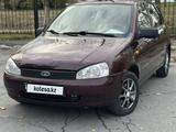 ВАЗ (Lada) Kalina 2192 2011 годаүшін2 400 000 тг. в Костанай