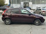 ВАЗ (Lada) Kalina 2192 2011 годаүшін2 400 000 тг. в Костанай – фото 4