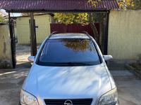 Opel Zafira 2001 года за 3 400 000 тг. в Шымкент