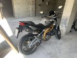 Aprilia  SL 750 Shiver 2009 года за 2 000 000 тг. в Алматы