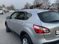 Nissan Qashqai 2013 годаүшін4 200 000 тг. в Алматы – фото 4