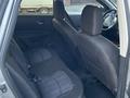 Nissan Qashqai 2013 годаүшін4 200 000 тг. в Алматы – фото 10