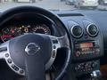 Nissan Qashqai 2013 годаүшін4 200 000 тг. в Алматы – фото 12