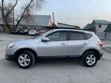 Nissan Qashqai 2013 годаүшін4 200 000 тг. в Алматы – фото 2