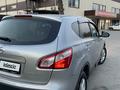 Nissan Qashqai 2013 годаүшін4 200 000 тг. в Алматы – фото 6