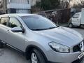 Nissan Qashqai 2013 годаүшін4 200 000 тг. в Алматы – фото 8