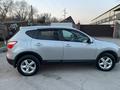 Nissan Qashqai 2013 годаүшін4 200 000 тг. в Алматы – фото 7