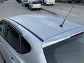 Nissan Qashqai 2013 годаүшін4 200 000 тг. в Алматы – фото 9
