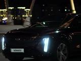 Cadillac Lyriq 2023 годаfor30 000 000 тг. в Астана