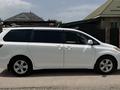 Toyota Sienna 2015 годаүшін13 000 000 тг. в Алматы – фото 3