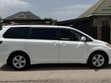 Toyota Sienna 2015 годаүшін13 000 000 тг. в Алматы – фото 3