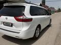 Toyota Sienna 2015 годаүшін13 000 000 тг. в Алматы – фото 4