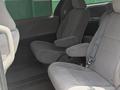 Toyota Sienna 2015 годаүшін13 000 000 тг. в Алматы – фото 8