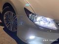 Lexus ES 350 2012 года за 11 300 000 тг. в Атырау – фото 22