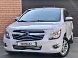 Chevrolet Cobalt 2025 годаfor6 650 000 тг. в Кокшетау