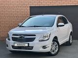 Chevrolet Cobalt 2025 годаfor6 650 000 тг. в Кокшетау – фото 2