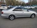 Toyota Camry 2005 года за 5 700 000 тг. в Тараз – фото 4