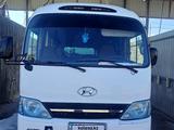 Hyundai  County 2014 года за 6 800 000 тг. в Кентау