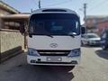 Hyundai  County 2014 годаүшін6 800 000 тг. в Кентау – фото 4