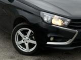 ВАЗ (Lada) Vesta SW 2020 годаүшін4 790 000 тг. в Костанай – фото 2