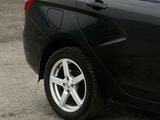 ВАЗ (Lada) Vesta SW 2020 годаүшін4 790 000 тг. в Костанай – фото 4