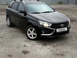 ВАЗ (Lada) Vesta SW 2020 годаүшін4 790 000 тг. в Костанай