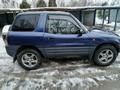 Toyota RAV4 1996 годаfor2 950 000 тг. в Алматы – фото 2